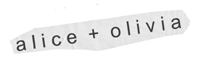 Alice and Olivia s�ljs hos Relove