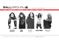 Ball Group