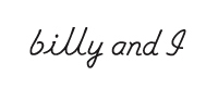 Billy and I s�ljs hos Grandpa, Grandpa , The Grandpa