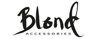 Accessoarer fr�n Blond-Accessories