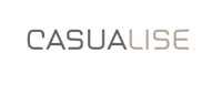 Casualise s�ljs hos Sid and Sally, Amarcord, Black Collection