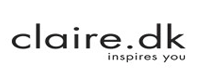 Kl�der fr�n Claire-dk