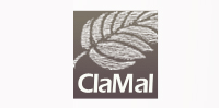 Clamal s�ljs hos Sm�tt & Stort