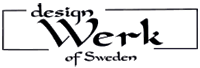 Kl�der fr�n Design-Werk-of-Sweden