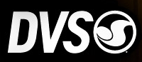 DVS s�ljs hos Iceman, Hollywood, Top12