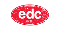 Edc by Esprit s�ljs hos Stjernboden, Minzo, Zylber