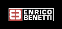 Hitta information om m�rket Enrico Benetti.