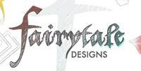 Kl�der fr�n Fairytail-Designs