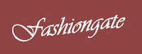Hitta information om m�rket Fashiongate.