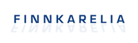Finnkarelia s�ljs hos Midwear, Vestmans, Mhs damshop