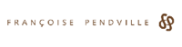 Francoise Pendville s�ljs hos Irmas Hus