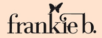 Frankie B. s�ljs hos Relove