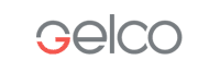 Gelco s�ljs hos Bistro Elle, S�rmans, Norrmans dam