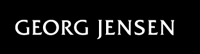 Georg Jensen s�ljs hos Herr & Fru Lohse, Tid & Lust, Ving�kers Factory Outlet