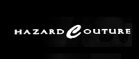 Hazard Couture s�ljs hos Solveigs Garderob , Di Bella Spetto