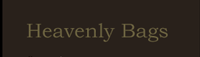 Heavenly Bags s�ljs hos Irmas Hus, Factory