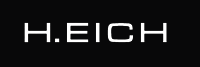 H.eich s�ljs hos MillaMi, Butik N, MillaMi