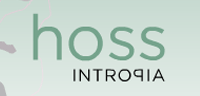Hoss Intropia s�ljs hos Sara Clausin, Riddargatan 12, Scaasi Stockholm