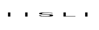 Hitta information om m�rket Iisli.