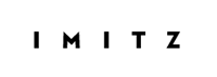 Kl�der fr�n Imitz