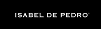 Isabel de Pedro s�ljs hos Ofelia, Kardborren, Louise