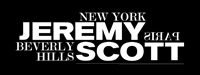 Jeremy Scott s�ljs hos Black Market