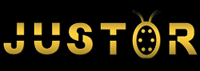Kl�der fr�n Just-R