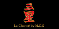 La Chance s�ljs hos MillaMi, Riddargatan 12, Akazia