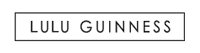 Hitta information om m�rket Lulu Guinness.