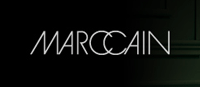 Marc Cain s�ljs hos Fribergs