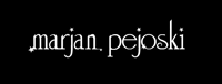 Hitta information om m�rket Marjan Pejoski.
