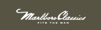 Marlboro Classics s�ljs hos Marlboro Classics , Nicco, Best of Brands