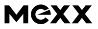 Kl�der fr�n Mexx