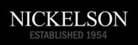 Kl�der fr�n Nickelson