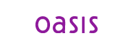 Oasis s�ljs hos NK, Coctail, Gallerian