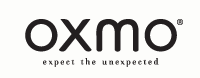 Kl�der fr�n Oxmo