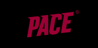 Pace s�ljs hos King Lily, Flott, Trailer Trash
