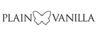 Plain Vanilla s�ljs hos Ztrand, Strega, 100 kvm