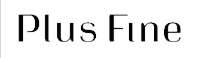 Plus Fine s�ljs hos U-Turn, Skovision & Clothes, S�dra V�gens Glasm�steri