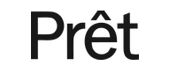 Kläder från Prêt