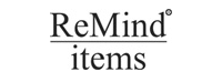 Kl�der fr�n Remind-items