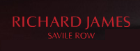 Richard James s�ljs hos Lund & Lund