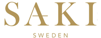 Saki s�ljs hos Modedrive , Dea & Axelsson, Dea & Axelsson