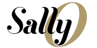 Kl�der fr�n Sally-O