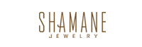 Shamane s�ljs hos Mouche
