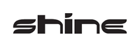 Shine s�ljs hos M�N, Millers, Millers