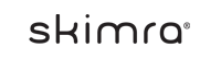 Kl�der fr�n Skimra