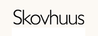 Skovhuus s�ljs hos Bistro Elle, Johanna Mode, Boutique Ramunda