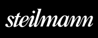 Kl�der fr�n Steilmann