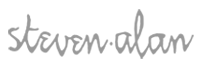 Steven Alan s�ljs hos Sally Jones, Enh�rningen, Factory